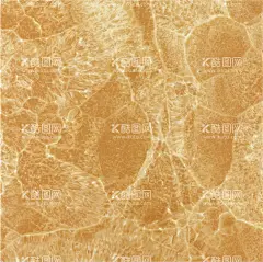 黄色大理石  - 源文件下载【酷图网】黄色,大理石,石头,纹理,纹路,