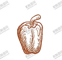 蔬菜 【酷图网】矢量蔬菜,矢量图,水果,水果矢量图,蔬菜,手绘蔬菜,蔬菜插画,花生,菜谱素材,川菜,生活插画,玉米,萝卜,手绘茄子,插画素材,洋葱,辣椒,青椒,盘子,蘑菇,南瓜,芹菜,木瓜,西红柿,芒果,青瓜,红萝卜,豌豆,苦瓜,土豆,西兰花