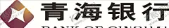 青海银行 【酷图网】中国青海银行,青海银行logo,银行logo,青海银行标志,青海银行,名片设计,广告设计