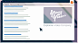 screenshot-20230324-120438