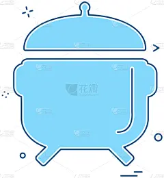 计算机图标,商业厨房,菜单,咖啡,清新,杯,食品,设计,午餐,烹调
