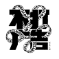 a3a2f571-be60-47e7-ad13-1c95519d2f71