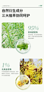 Dr.Ceuracle舒罗蔻茶树精华闭口痘痘补水提亮皮肤舒缓平痘-tmall.com天猫