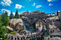 Disney-World-Seven-Dwarfs-Mine-Train.jpg (6000×4000)