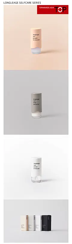 亚洲优秀商品包装奖/月度获奖作品(十二月）-古田路9号-品牌创意/版权保护平台
