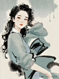 640?wx_fmt=jpeg&from=appmsg&tp=webp&wxfrom=5&wx_lazy=1&wx_co=1,348x464 像素