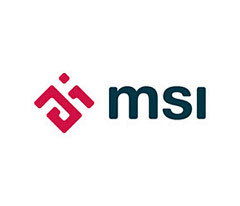 title:Logo
 text:MSI...