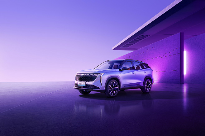 automotive   Photogr...