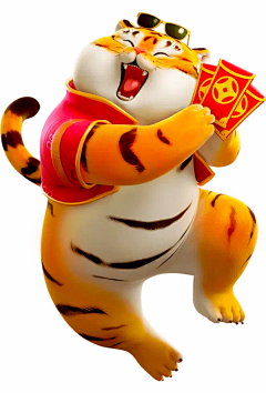 蛇基尸采集到杂