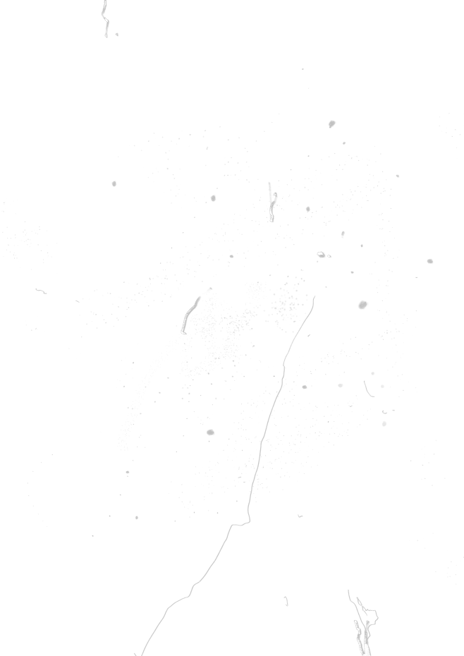 划痕 (3)