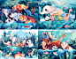 andrewfox4979_A_group_of_animals_including_an_elephant_tiger_pa_d3747180-ff74-4825-a362-7aa513cf372e.png (2496×1952)