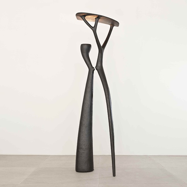 Floor Lamps Archives...