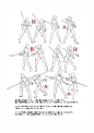 @乐子与三猫 的个人主页 - 微博