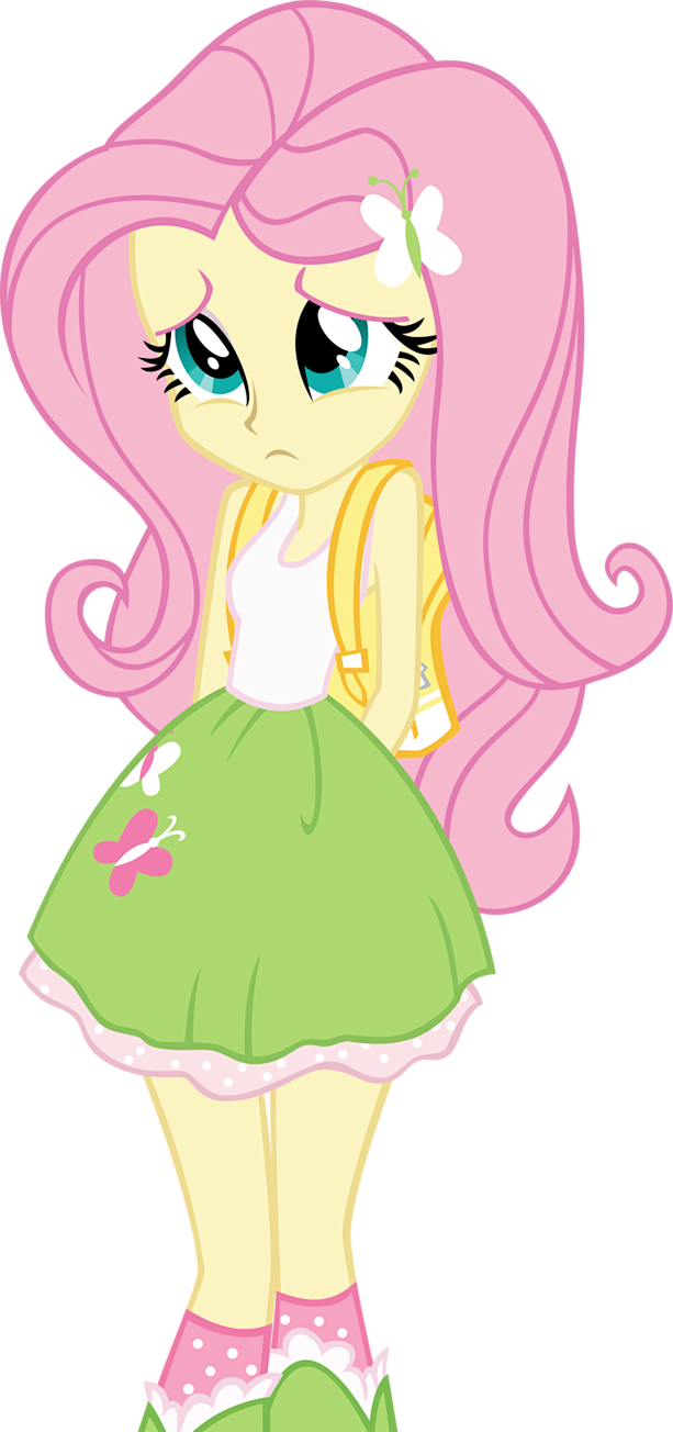 equestriagirlsscoldedfluttershybydeathnyan