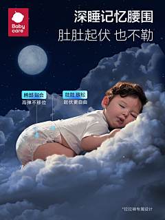蜂蜜小柠檬采集到详情【母婴】