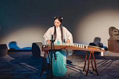 Karryon1128采集到茶文化