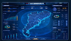 XXXFxiao采集到JG