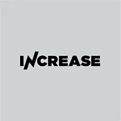 Designer Challenges Himself To Create Logos With Hidden Meanings For A Year, And Result Is Amazing