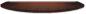 916552a920ddd4077dccd1f6b778892bc3f5292d1a7d9-XBBGvH