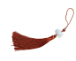 穗子