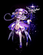 09771 法师类.jpg