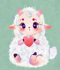 @minor 的个人主页 - 微博