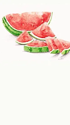 ◉◉【微信公众号：xinwei-1991】整理分享 @辛未设计 ⇦了解更多 。llustrations插画设计图形设计绘画设计插图设计CG插画手绘设计手绘插画壁纸 (4256).jpg