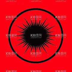 古典花纹  - 源文件下载【酷图网】壁纸,花纹,壁纸花纹,古典花纹,精美花纹,精美背景,高清古,典背景,高清图案,图案背景,花背景,布纹背景,古典布纹背景,中国古典布纹,古典图案,古典纹饰背景,布纹图案,线条背景,地毯背景,地毯图案