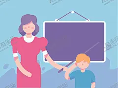 叛逆男孩 【酷图网】叛逆男孩,男孩,矢量男孩,卡通男孩,手绘男孩,男孩插画,男孩插图,批评男孩,小孩,矢量小孩,卡通小孩,手绘小孩,小孩插画,扁平化人物,扁平化男孩,儿童,幼儿,幼儿园,不懂事,老师,矢量老师,卡通老师,手绘老师,老师插画,老师插图,黑板,教育,教育人物,教学,教学人物,