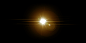 Amazing lens flares : Lens flare texture pack.