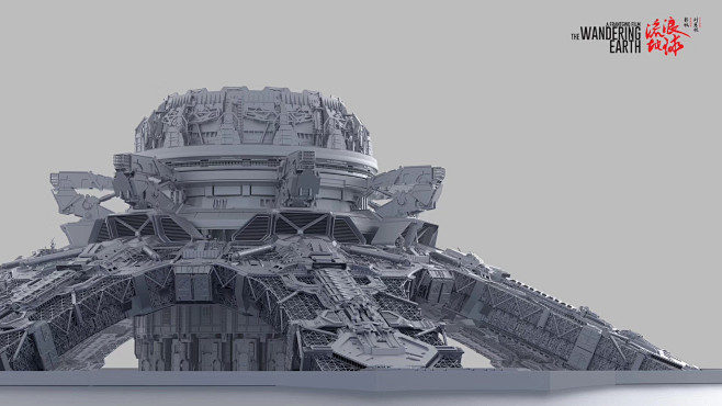 ideomotor念动visualdevelopmentstudio