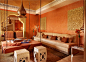 Katharine pooley portfolio interiors moroccan living room.jpg?ixlib=rails 1.1