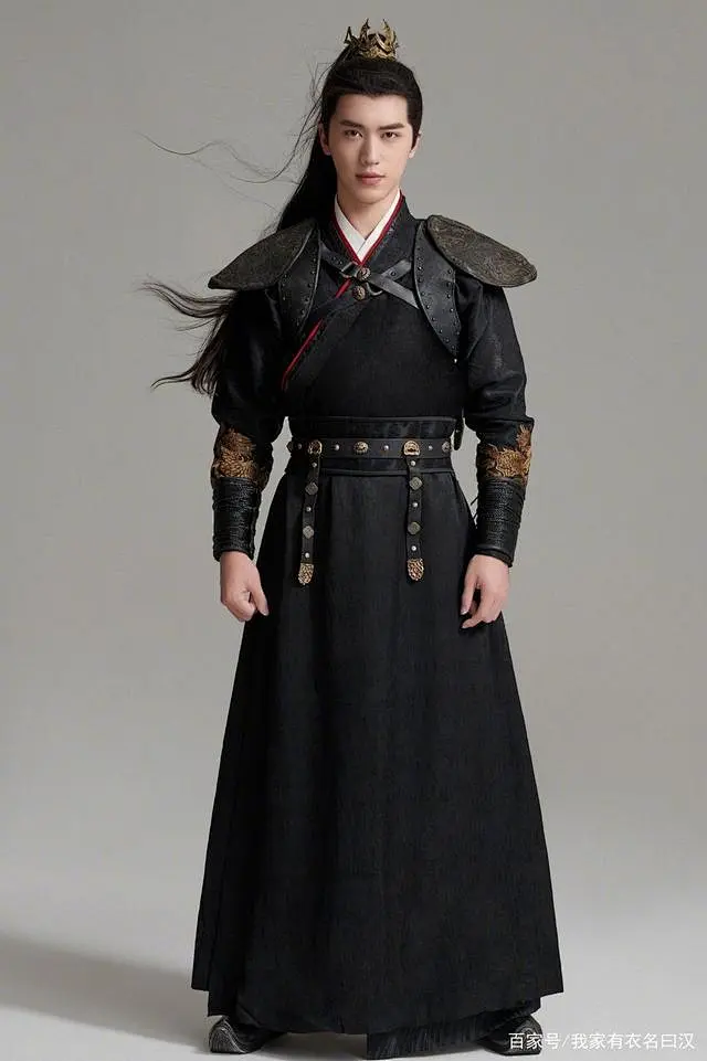 古代士兵衣服的搜索结果_360图片-花瓣网