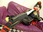 天使 COSPLAY的搜索结果_百度图片搜索