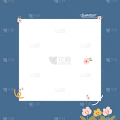 18WV糖果色油画棒系列可爱边框3-2.png