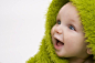 国外婴儿宝宝摄影作品:超级可爱婴儿摄影作品欣赏[40P]