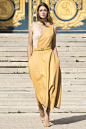 Nina Ricci