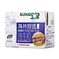 【上质(SUNSIDES)进口牛奶 】中粮我买网 SUNSIDES上质“海外珍选”原装进口纯牛奶200ml （德国进口 ）【价格 图片 品牌 报价】-苏宁易购