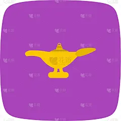 灯,计算机图标,轮廓,光,矢量,符号,直的,图像,标志,设计