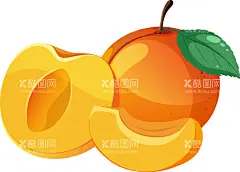 卡通桃子  - 源文件下载【酷图网】卡通桃子,卡通桃子素材,桃子,桃子海报素材,广告,水果,瓶贴,可爱,宣传,桃子素材,图片,包装,美味,新鲜,插画,插图,免扣,素材,元素,矢量,卡通,手绘,手绘桃子,桃子标志,logo,简约,图案,图标,桃子插画,矢量桃子,促销,桃汁,水蜜桃,桃,白桃,油桃,清新,简笔画,切开,渐变,绿叶,黄桃