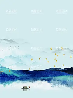 中国风水墨背景  - 源文件下载【酷图网】中国风,意境,水墨背景,水彩水墨,江南水墨,屏风,墙纸,背景,古朴,古风,古典,中式,水墨装饰画,山水画,山水,国画,水墨荷花,毛笔字,花鸟,毛笔画,壁纸,古镇,二十四节气,花纹背景,
