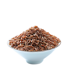林沐d采集到谷物食材