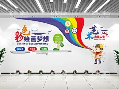 美术文化墙  - 源文件下载【酷图网】美术文化墙,美术室,美术班,美术学习,美术培训,美术培训班,美术室文化,学校美术室墙,绘画文化,美术标语,校园文化墙,少儿美术班,小学美术文化,美术走廊墙,美术教室文化,美术室文化墙,绘画室文化墙,美术形象墙,