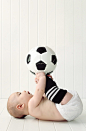 wendy newman在 500px 上的照片soccer baby