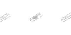 3D精致美鼻 【酷图网】整形广告,祛皱,提拉,年轻化,面部整形,整形美容,美容广告,整形海报,医院美容,整形医院,美容医院,明星,美女,女人,三庭五眼,光点,光芒,加号,面部无痕整形,面部海报,标准脸型,无痕整形,医院广告,美容医院海报,飘带,V型脸,医疗美容,医院元素,整形,美容美女