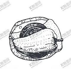 食物 【酷图网】矢量蔬菜,矢量图,蔬菜,披萨,火锅,手绘蔬菜,蔬菜插画,水果,冰淇淋,汉堡,寿司,花生,咖啡,鸡腿,早餐插画,锅,牛奶,水壶表,书,面包,刀子,菜谱素材,川菜,生活插画,玉米,萝卜,手绘茄子,插画素材,洋葱,辣椒,青椒,盘子,蘑菇,南瓜,芹菜,木瓜,西红柿,土豆,西兰花