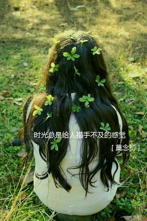 【美图】自己找的图_看图_美图吧_百度贴...