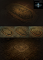 DR_Floor.jpg (1111×1547)