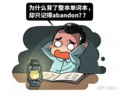 他们靠假疫苗大发横财，真正的疫苗英雄却无人问津 : 杀人容易，救人难还有一种会在你的身体下埋下炸弹那就是假疫苗！ 长春长生25万支问题疫苗曝光一爆出许多家长担心，许多人害怕而其中涉及造假、贪污等问题长春长生道歉，被责令停产并立案调查但是…你会原谅吗？有…