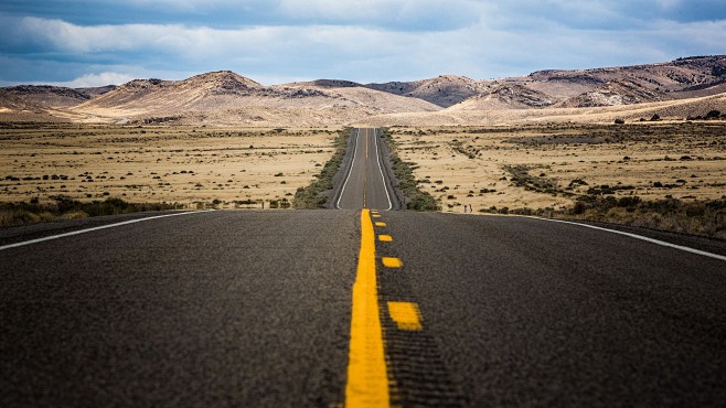 general1920x1080roads